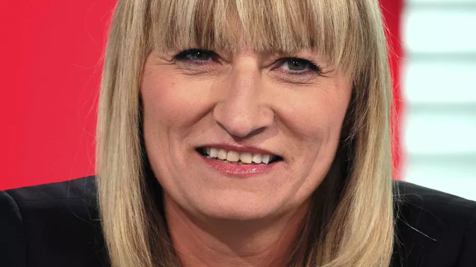 Christine Bravo