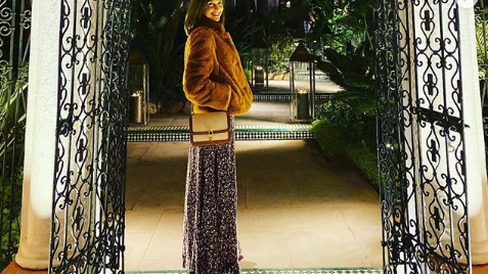 Ophélie Meunier