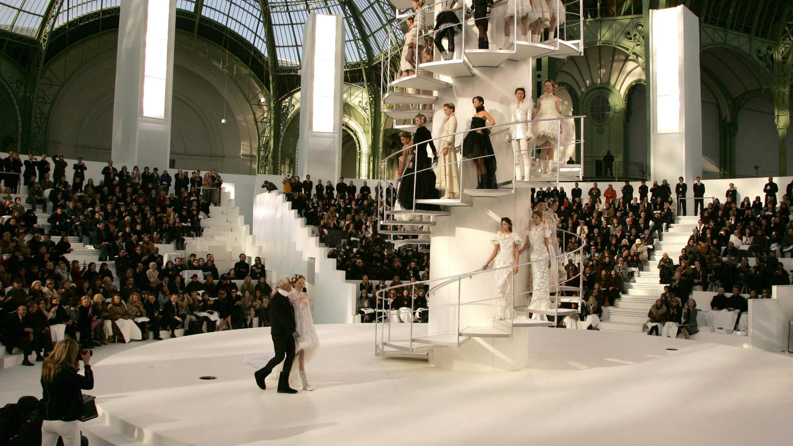 Janvier 2006