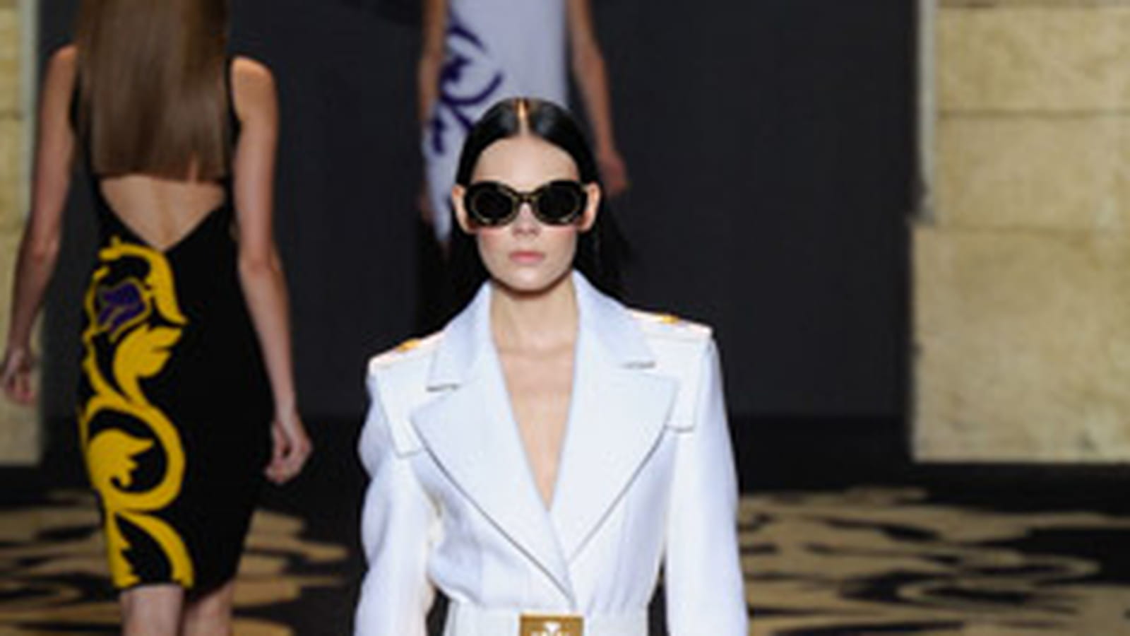 Opération "Manteau blanc"