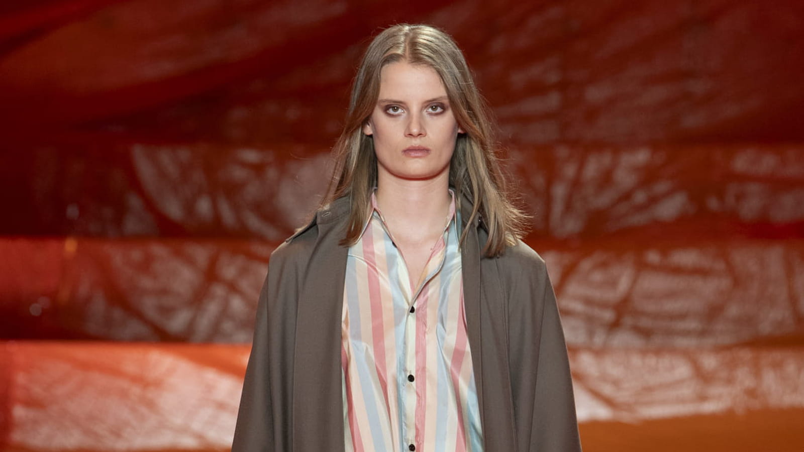 Look 11