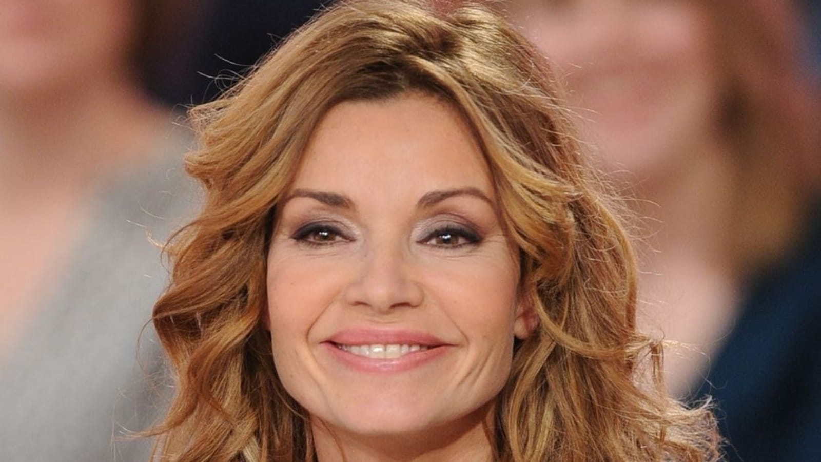 Ingrid Chauvin