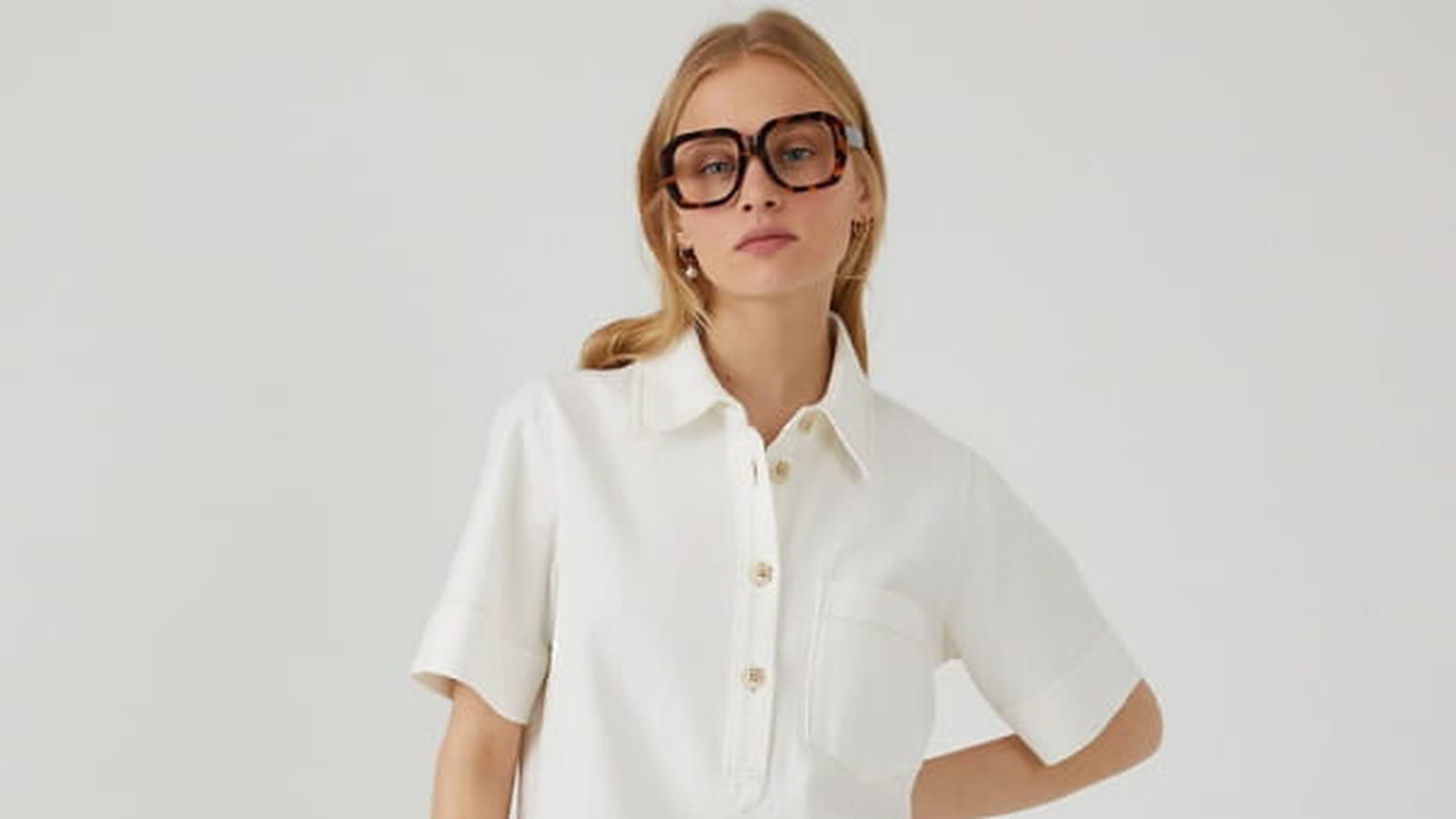 Robe La Redoute