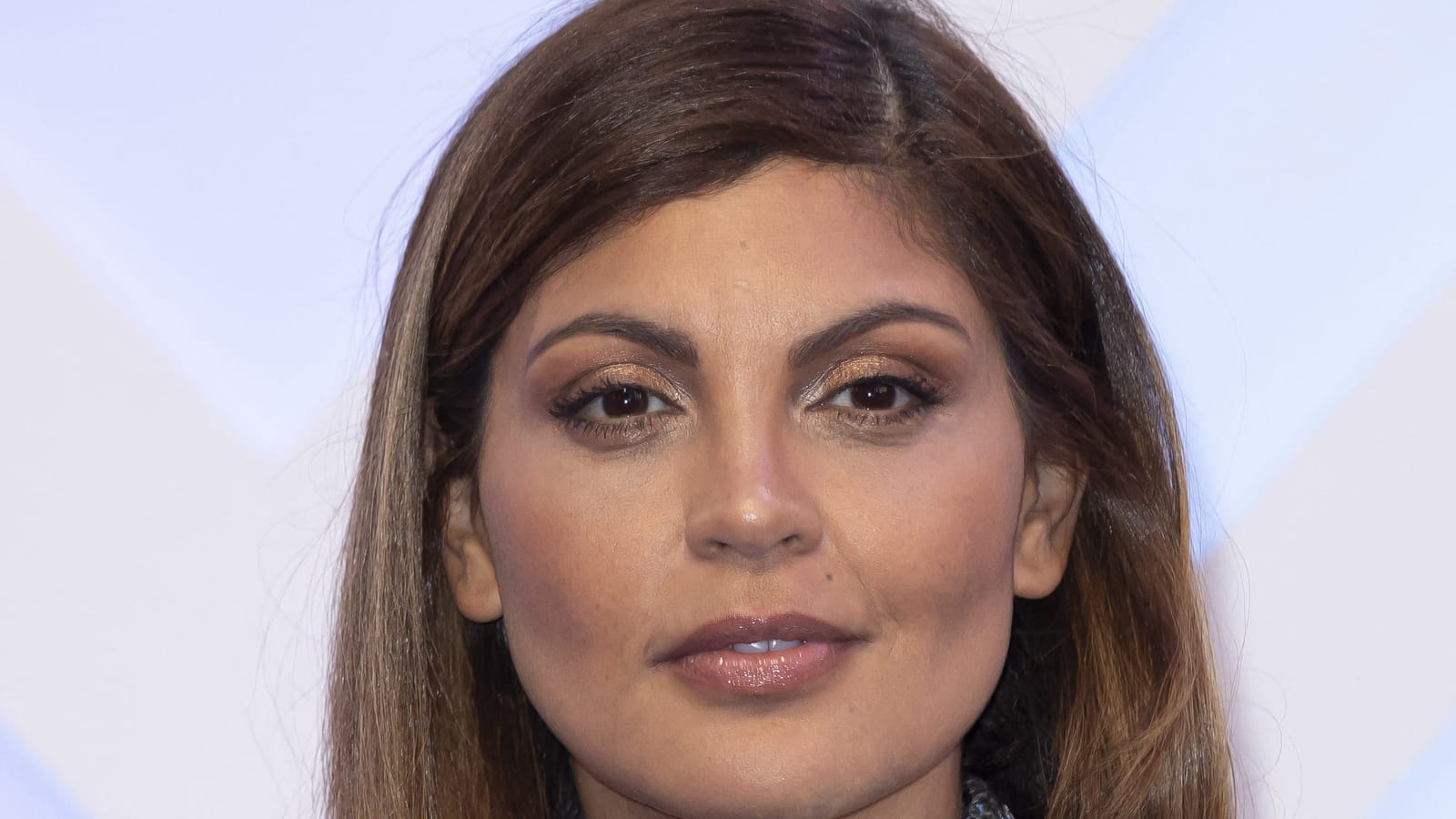 Nawell Madani