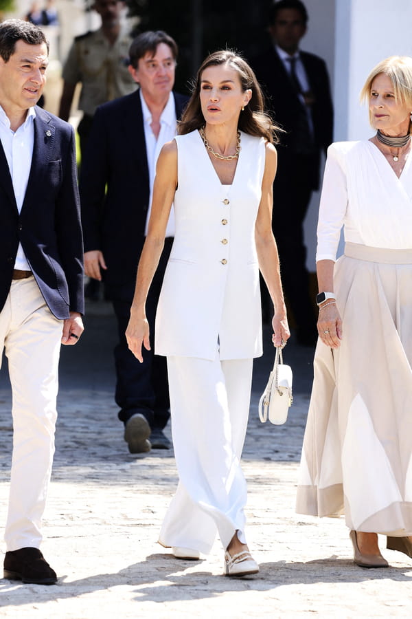 letizia-espagne-collier