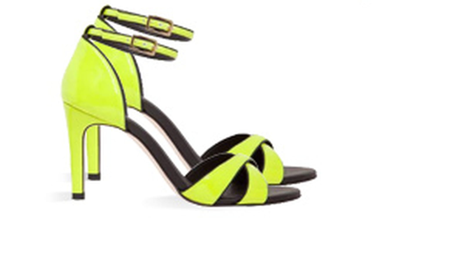 Duo fluo