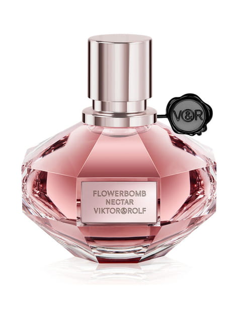 Flowerbomb Nectar Viktor &amp; Rolf