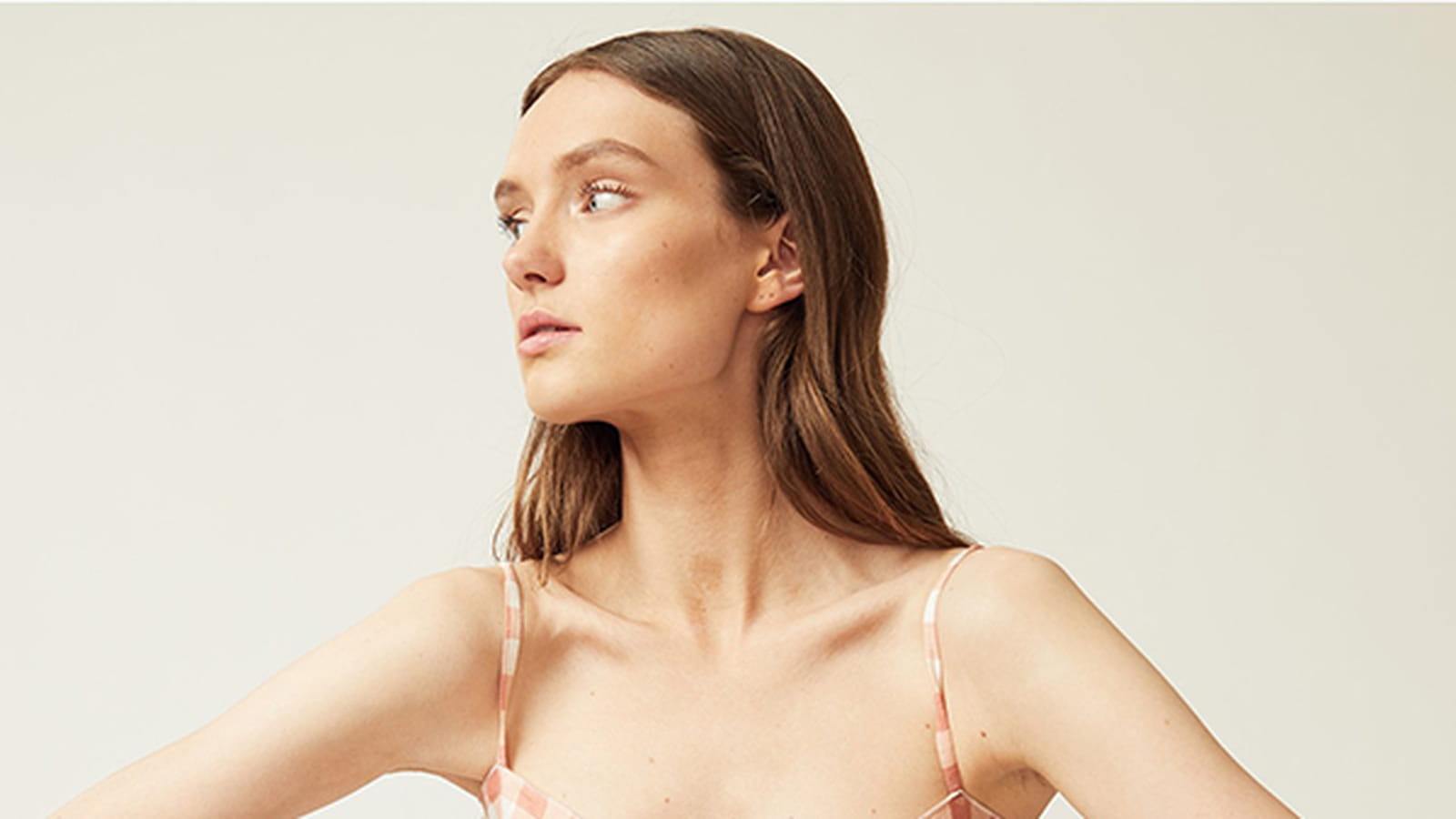 Crop-top Mirae