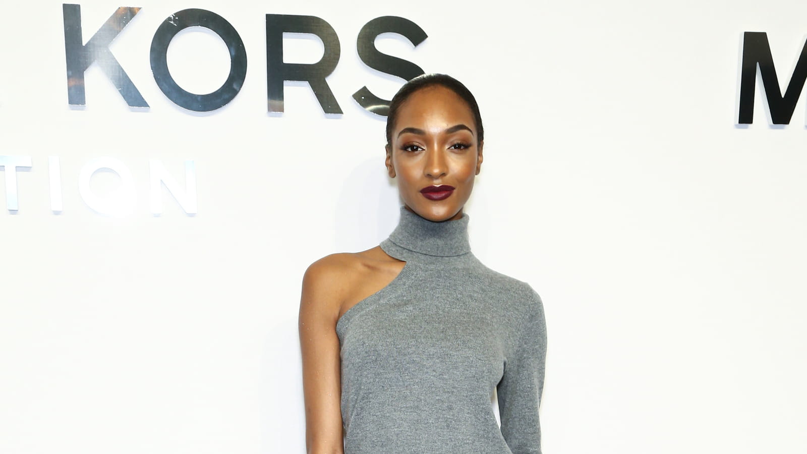 Jourdan Dunn