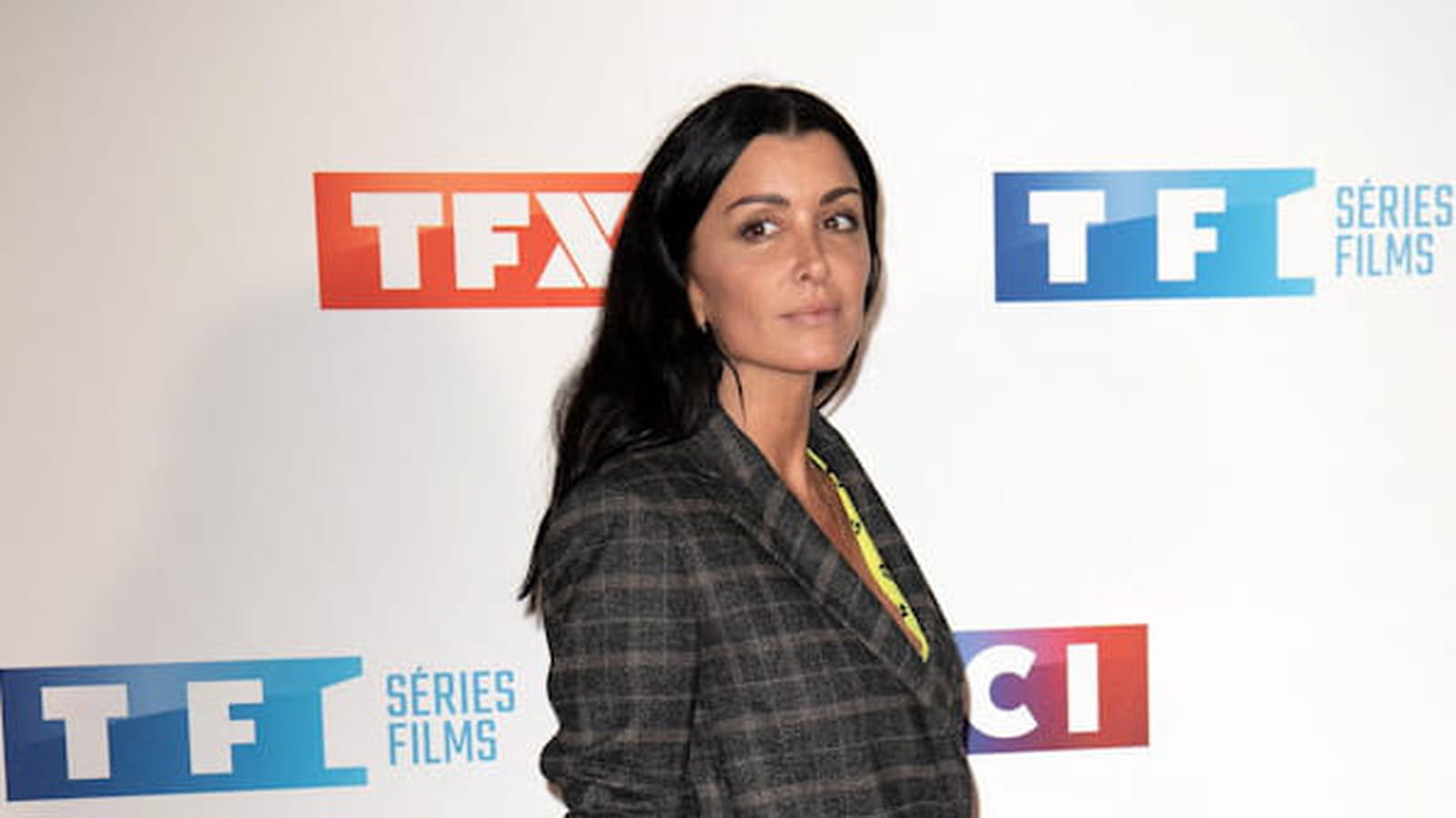 Jenifer le 9 septembre 2019 