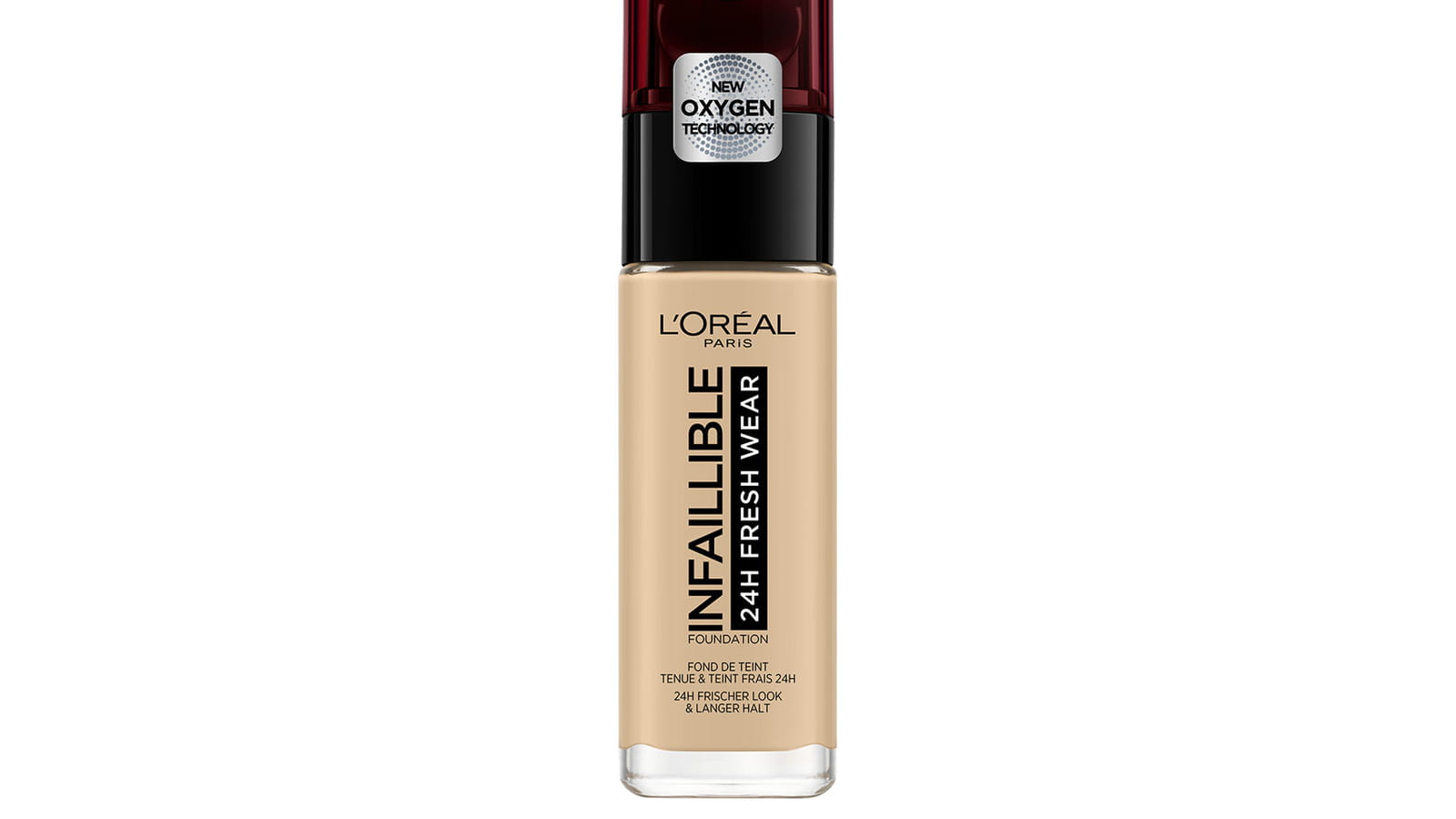 L'Oréal Paris