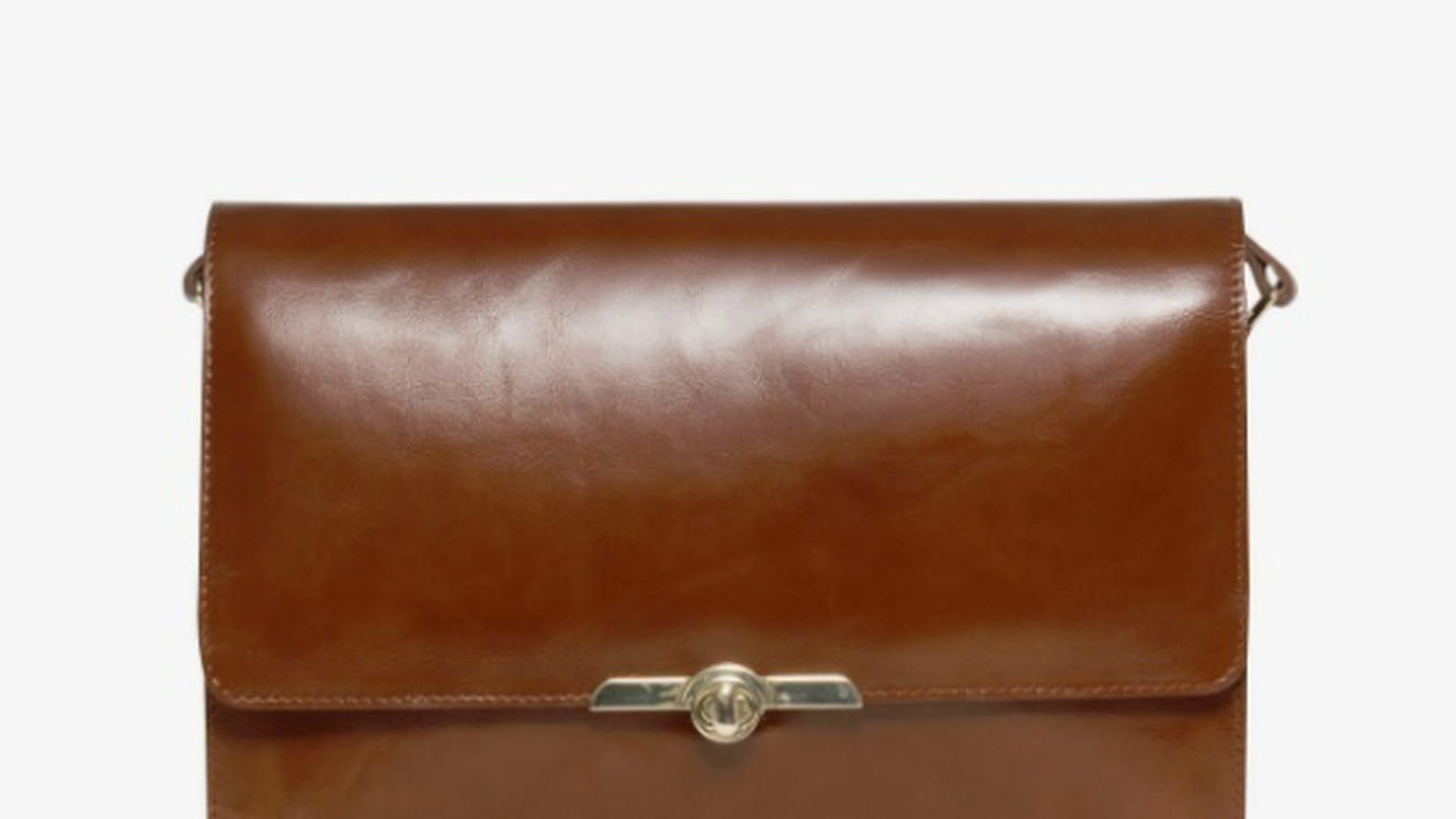 Sac Bocage 