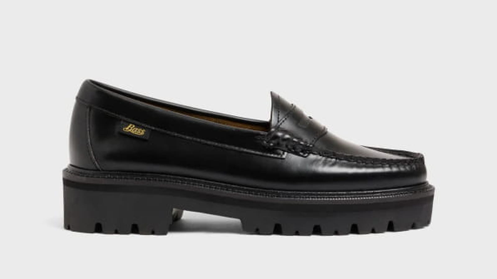 Mocassins Gérard Darel 