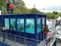 famillathlon 200 150