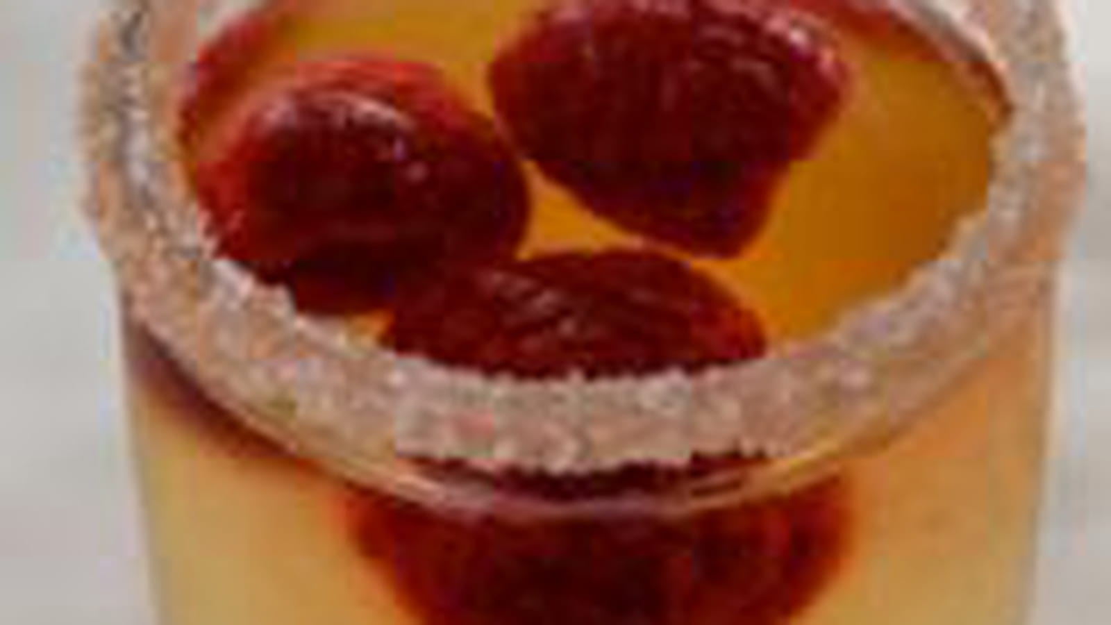 Champagne Ispahan
