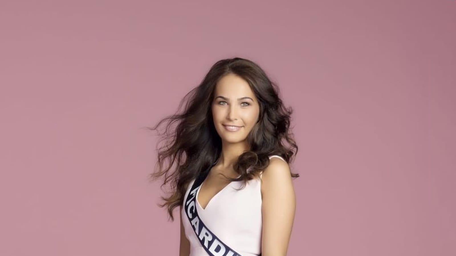 Miss Picardie