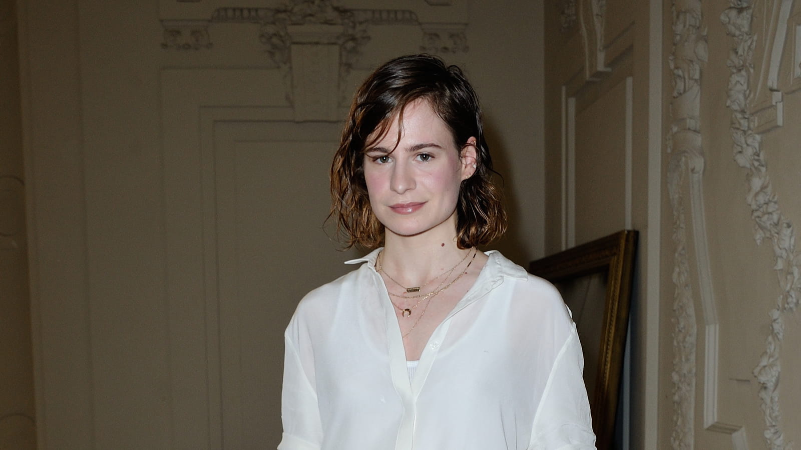 Héloïse Letissier