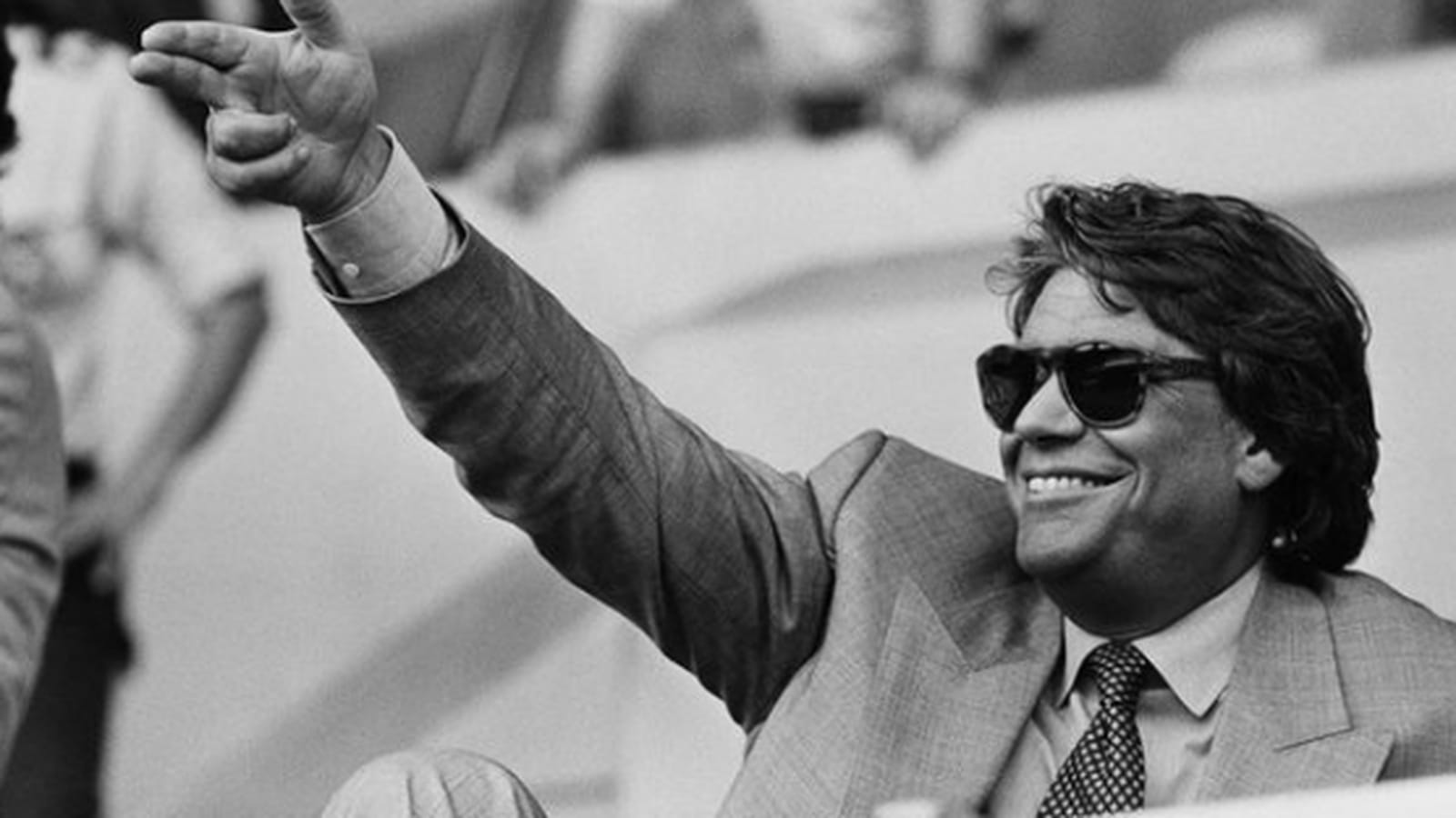 Louis Tapie