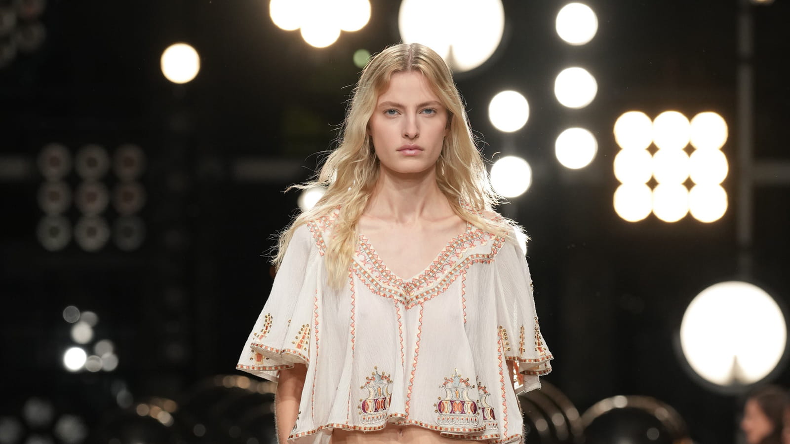 Look 34