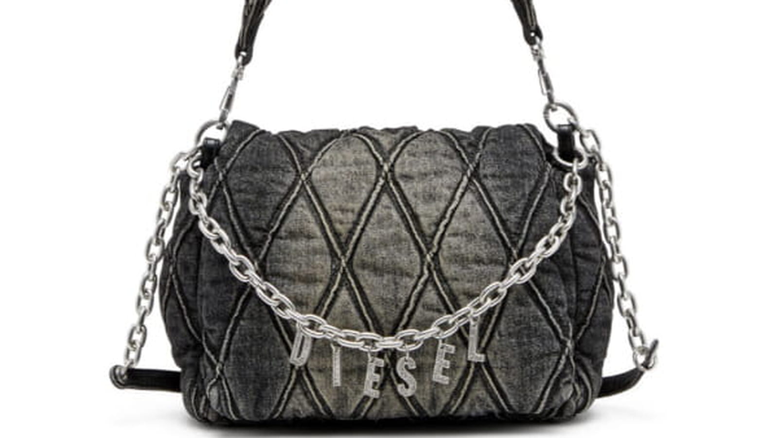 Sac à main Diesel 