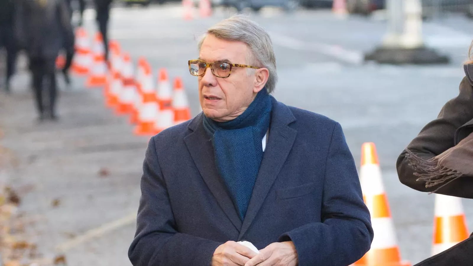Salvatore Adamo
