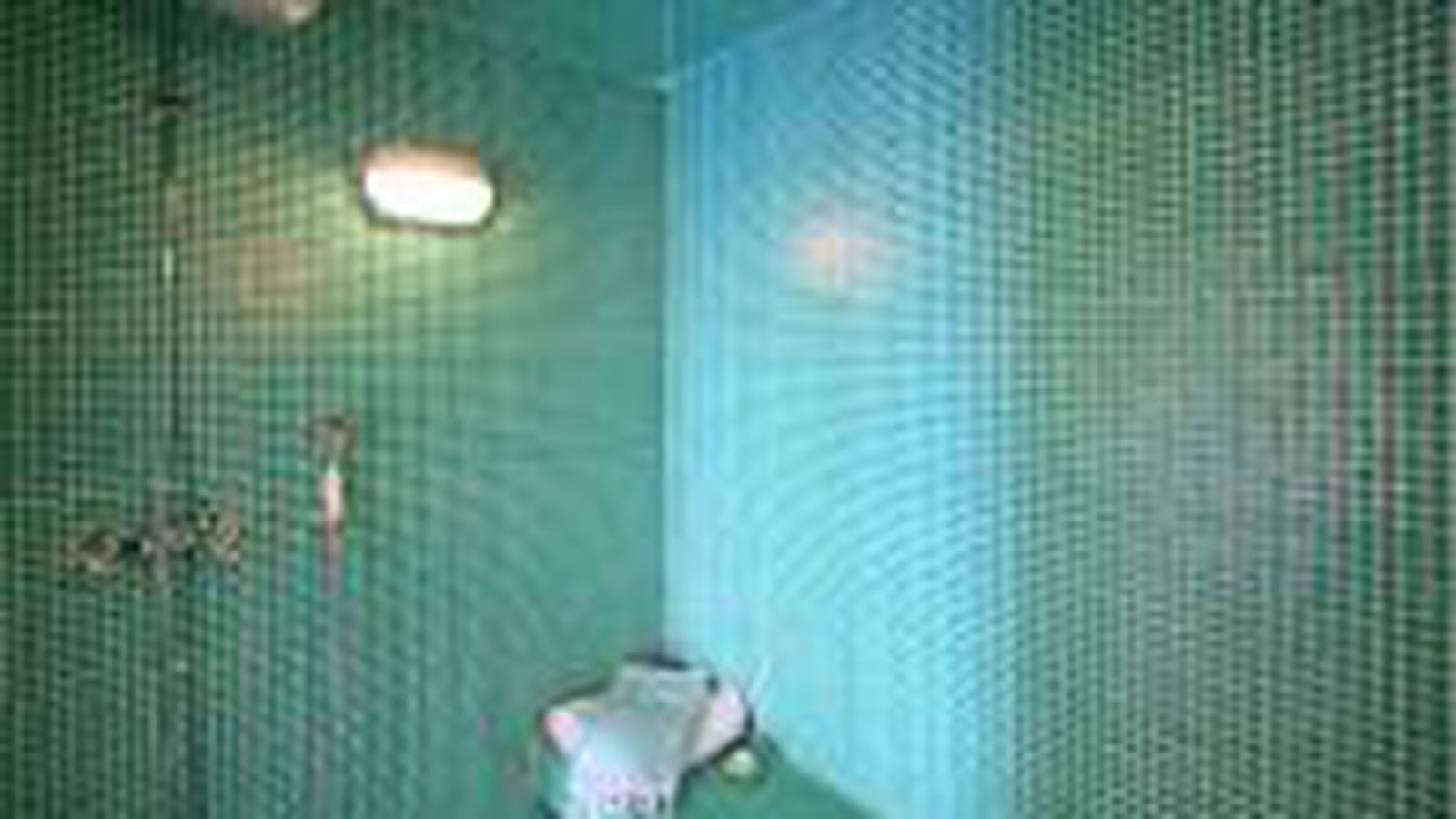 Hammam