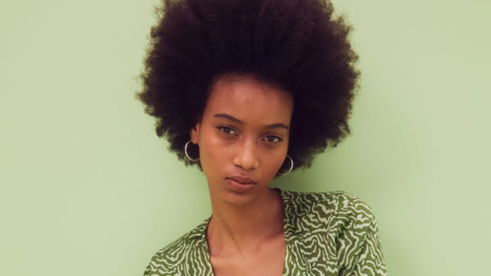 Ces 50 robes H&M à prix mini donnent des envies de printemps