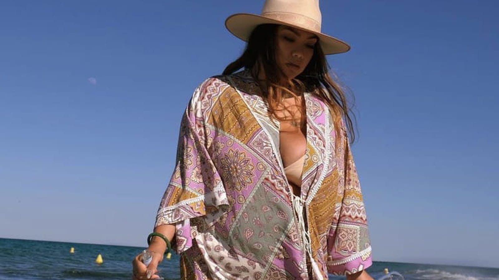 @lalaamisaki