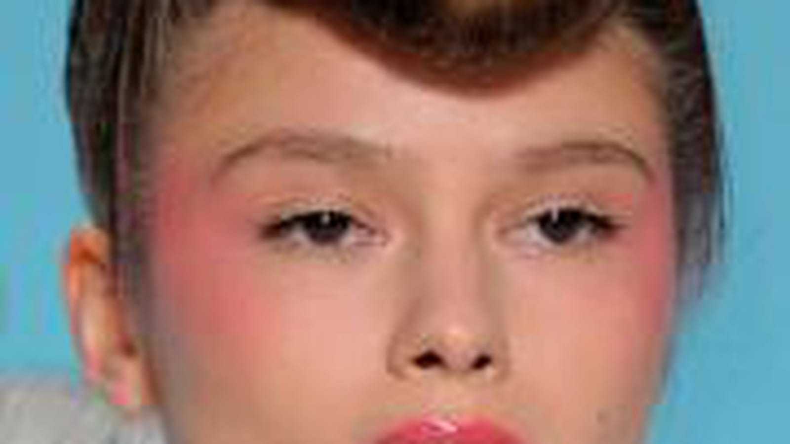 Le rose