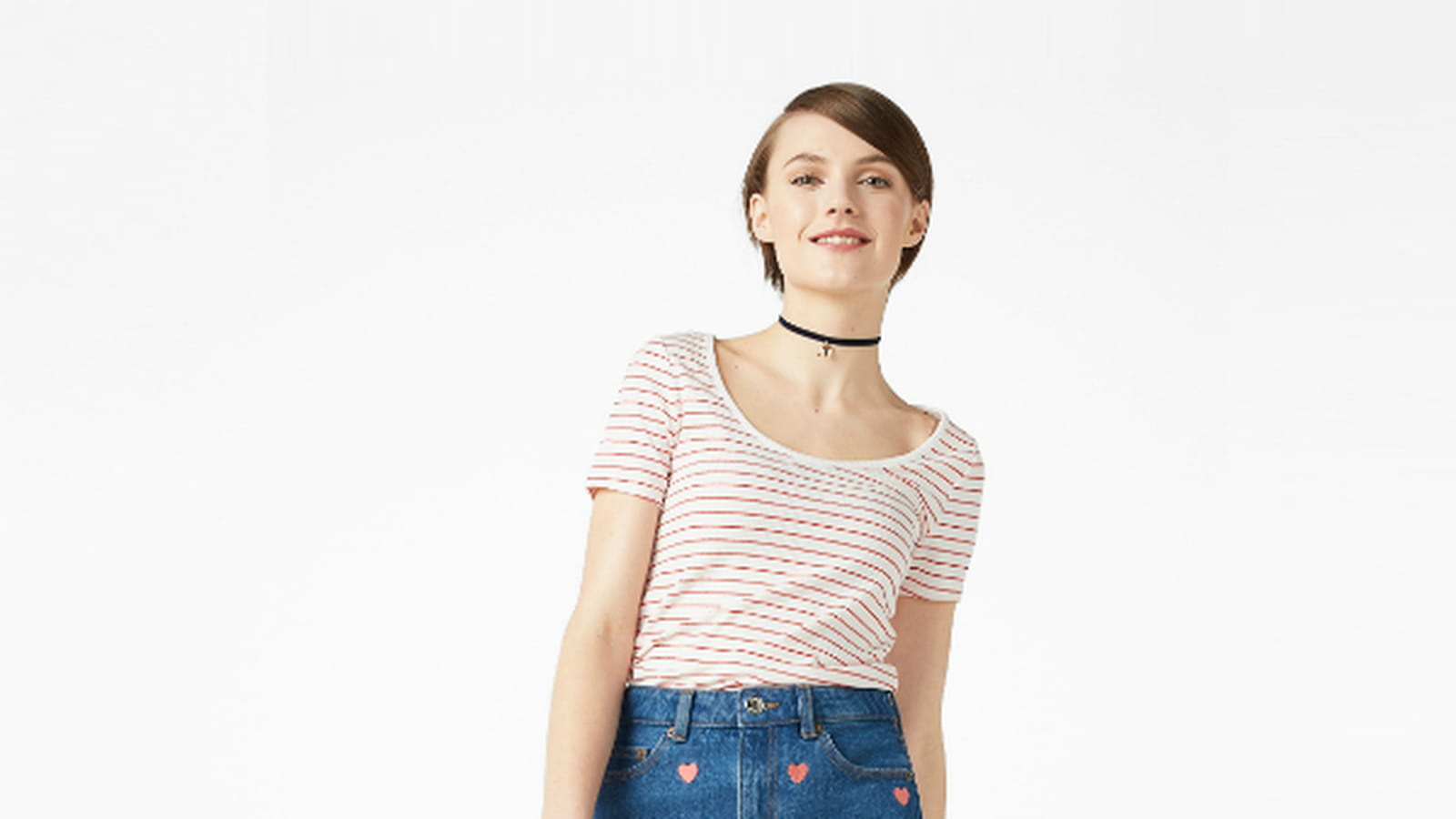 Monki