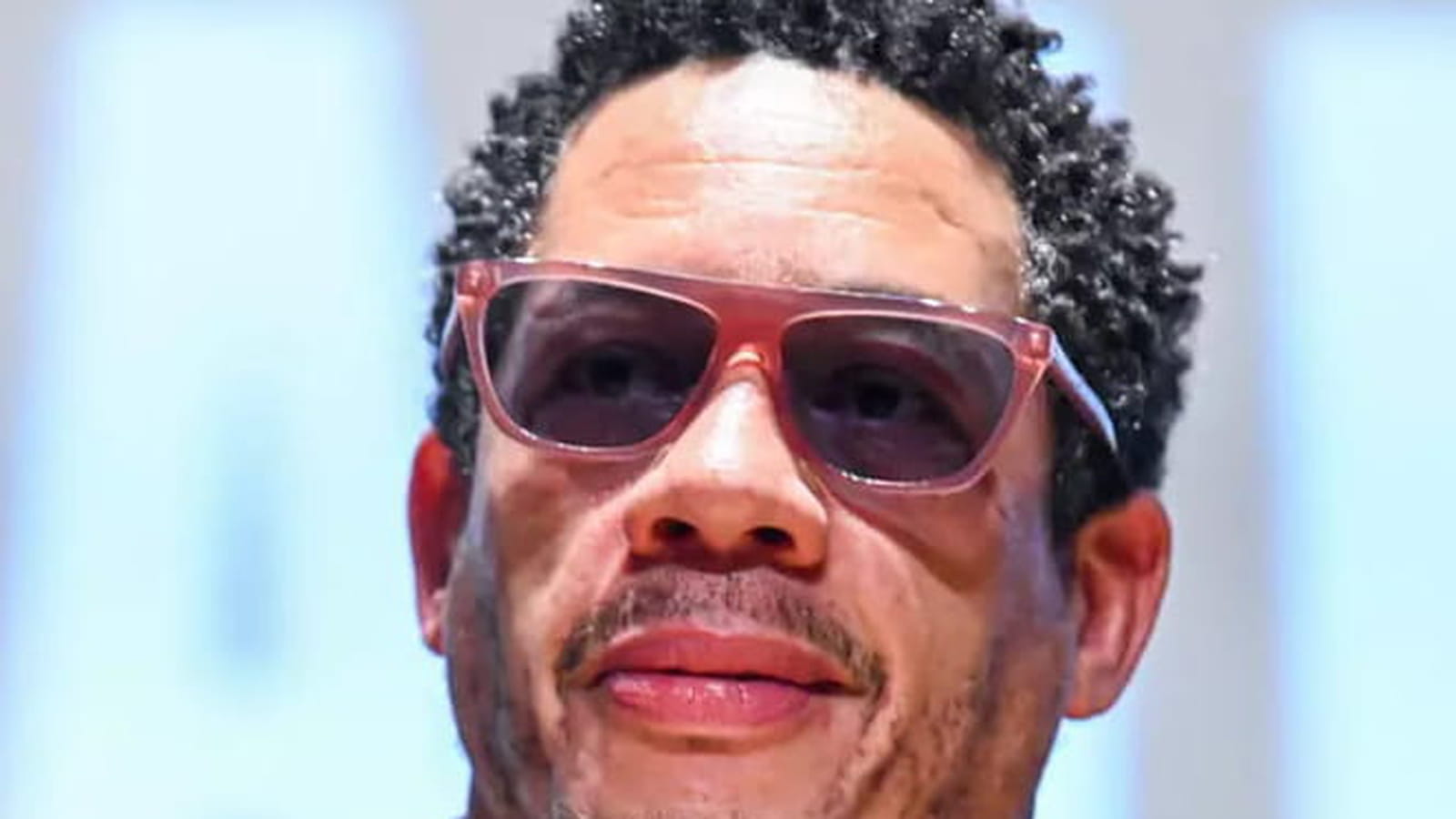 JoeyStarr 