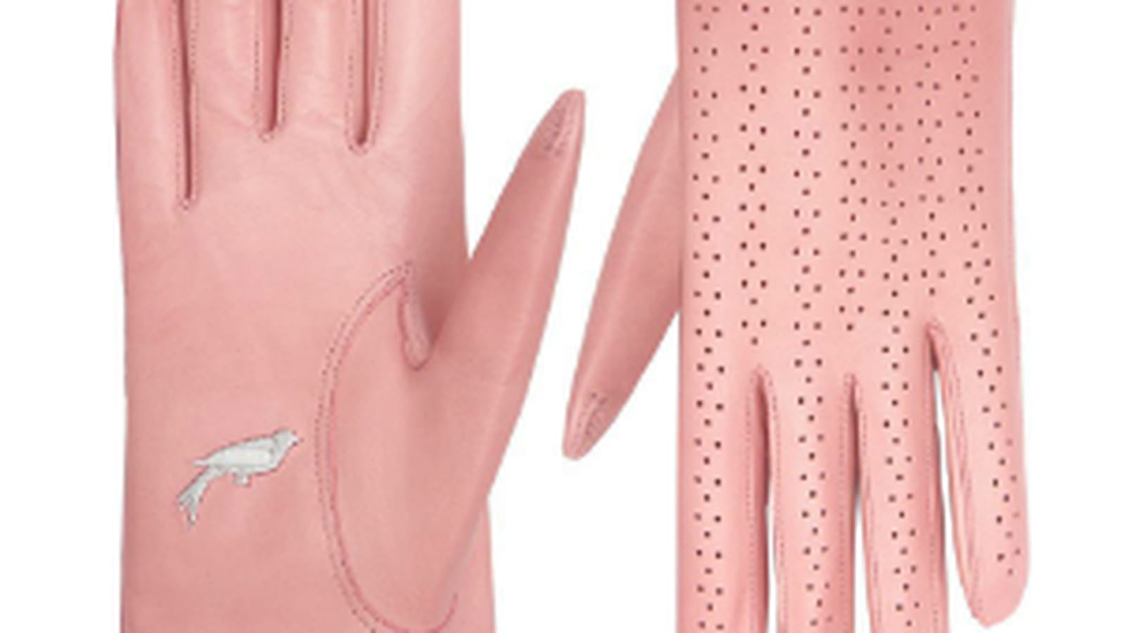 Gants de Maison Fabre
