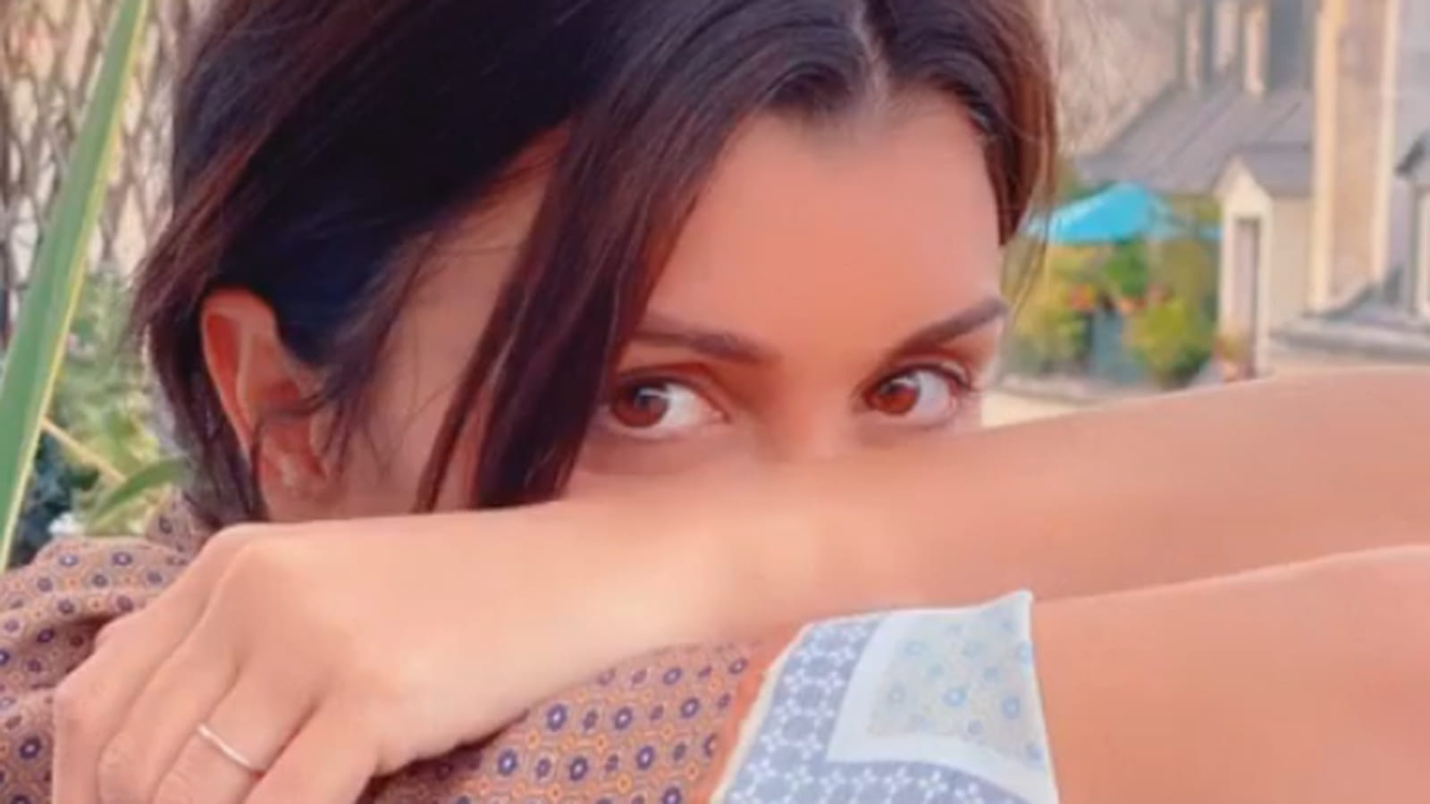 Jenifer