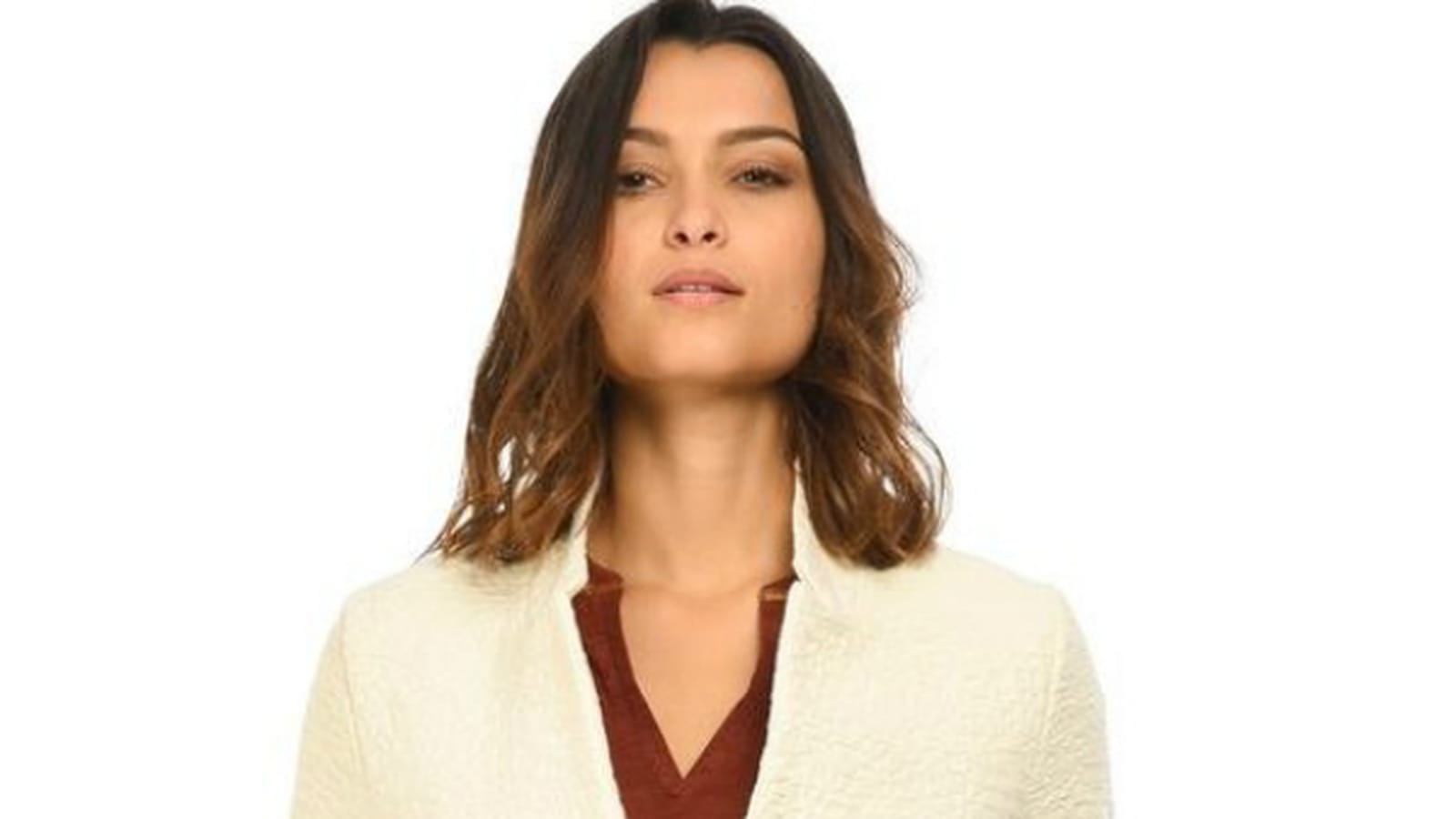 Veste MKT Studio  