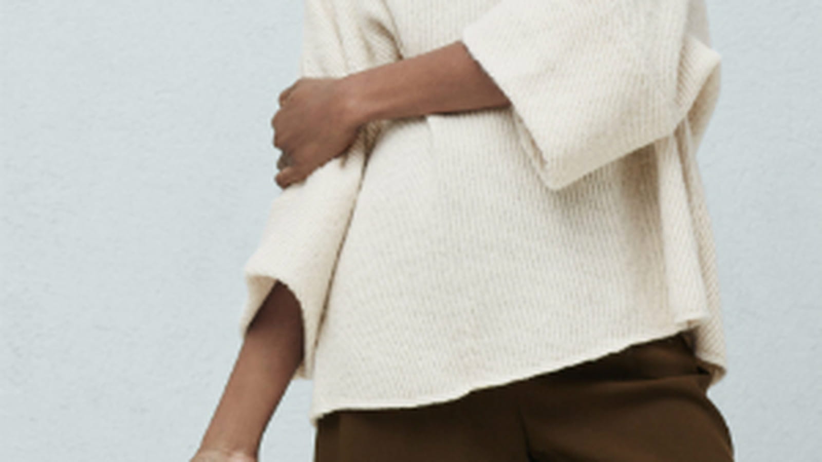 Pull