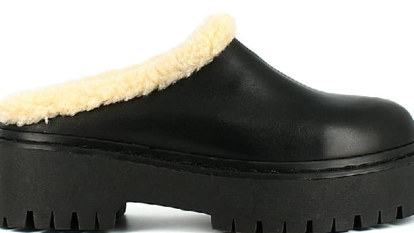 Mules Jonak