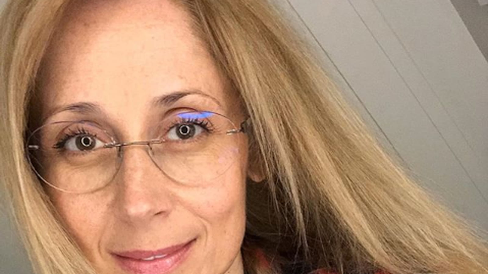 Lara Fabian