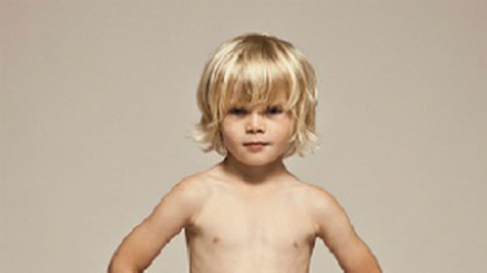 Maillot de bain garçon IKKS Junior