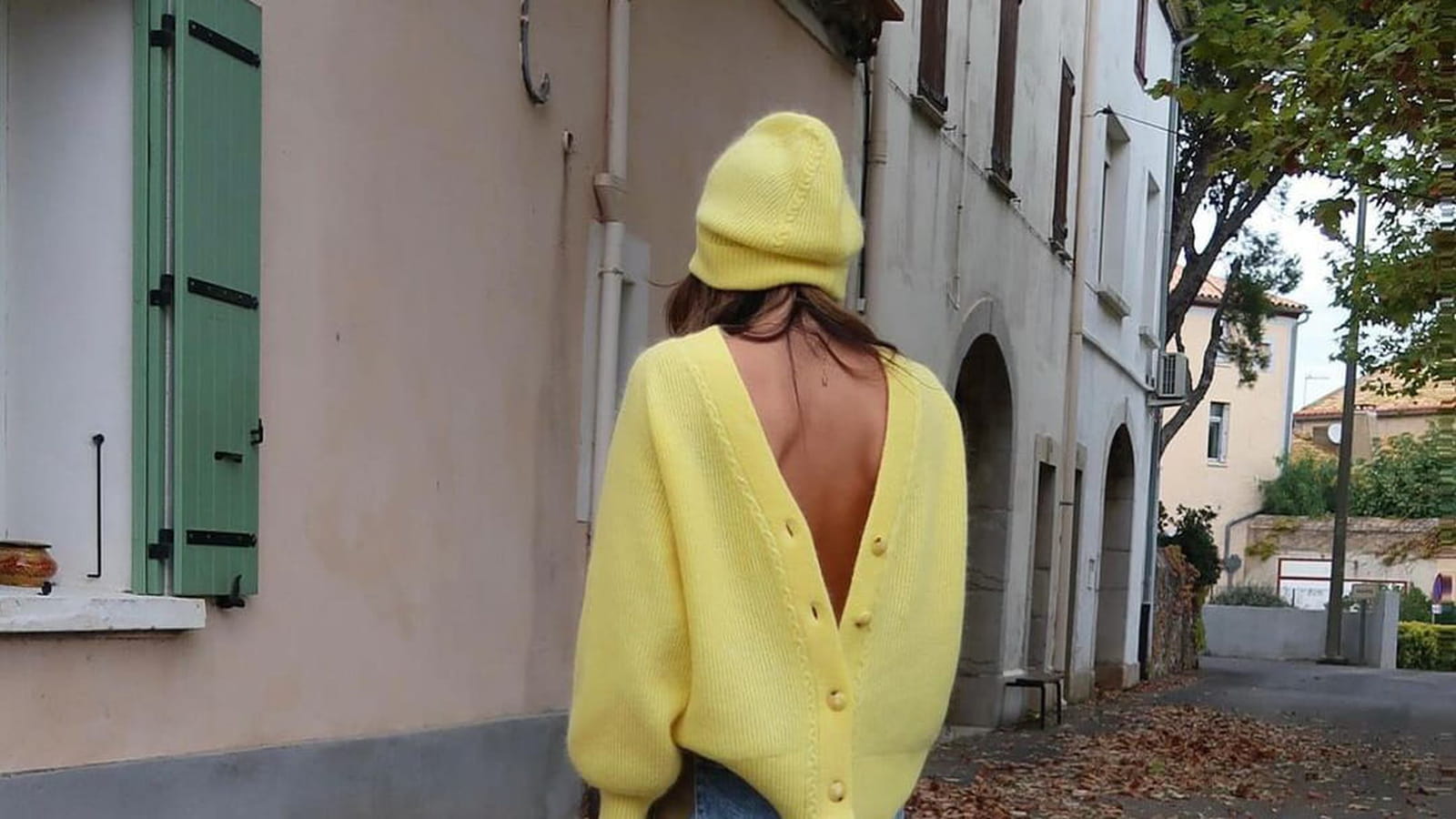 @boho_addict