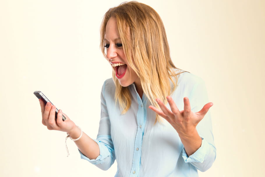 dire Salut site de rencontres