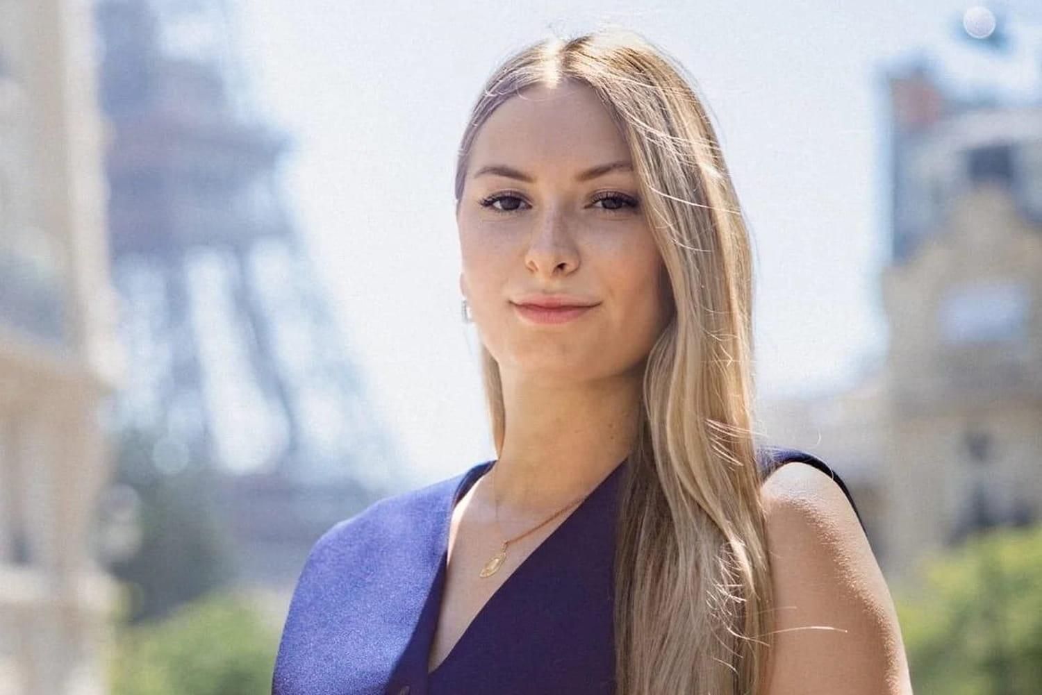 I am a wedding planner and here is the truth about prices and providers I am a wedding planner and here is the truth about prices and providers