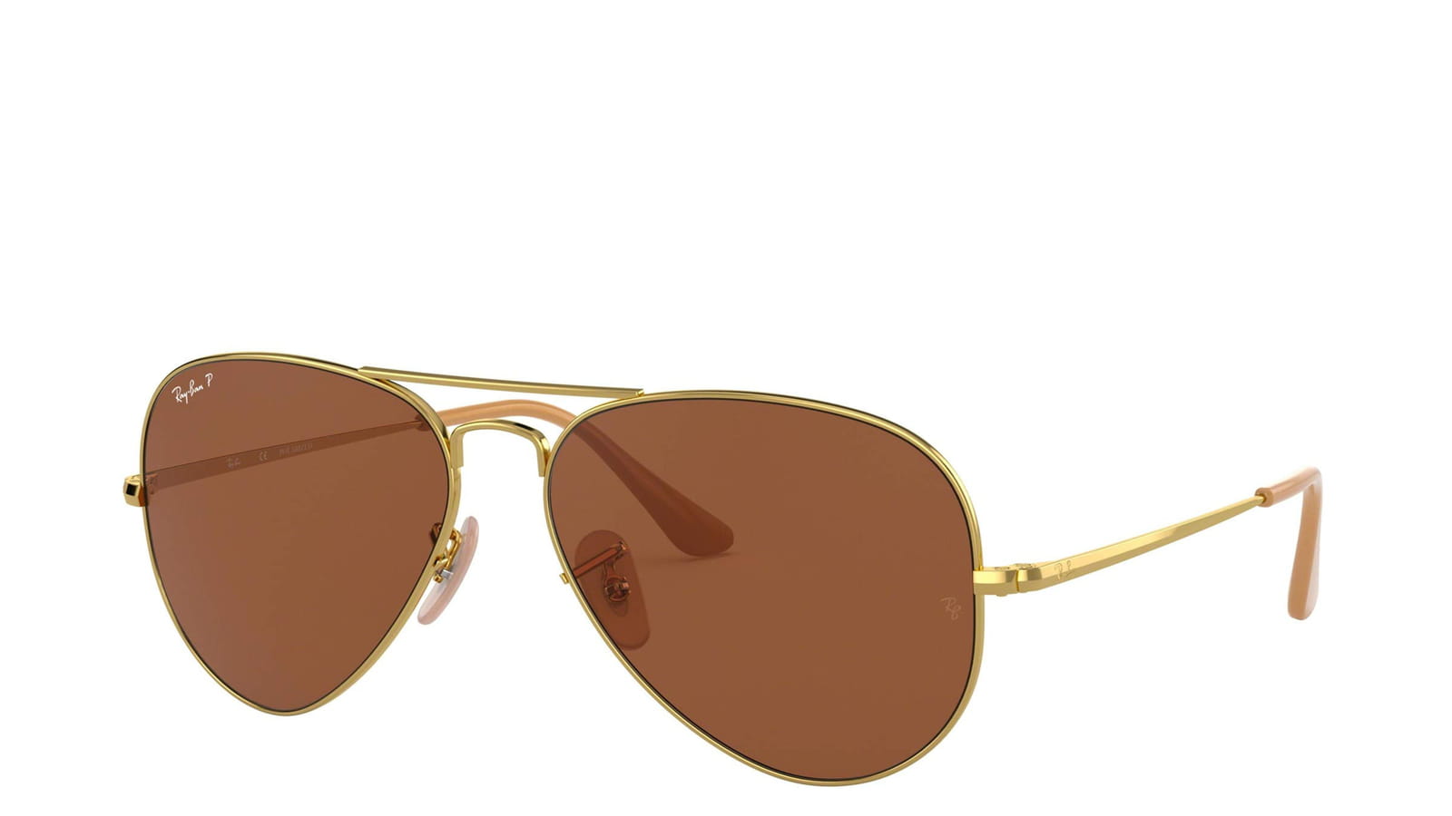 Lunettes Ray Ban sur Amazon Fashion