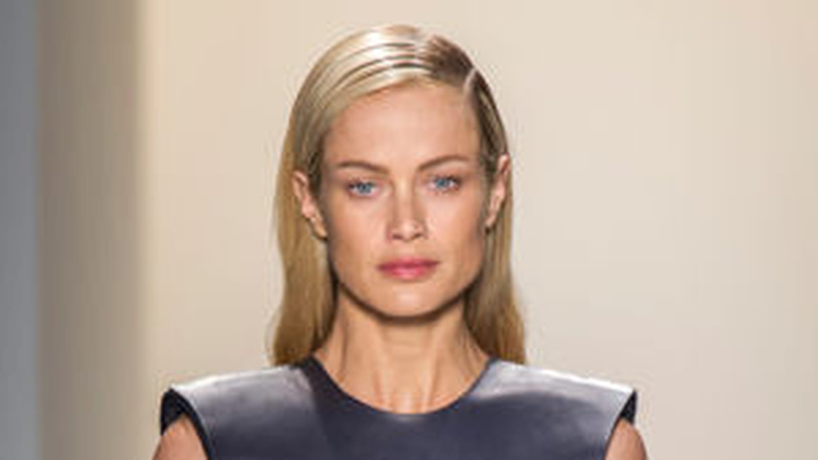 Carolyn Murphy