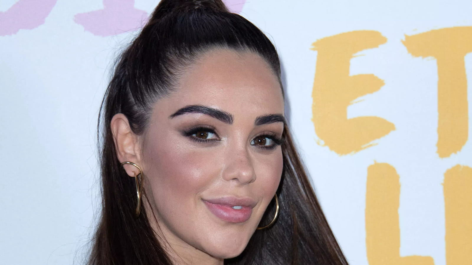Nabilla