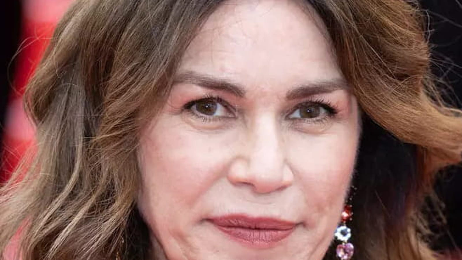 Valérie Kaprisky