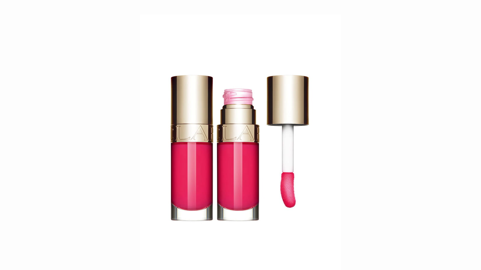 Clarins