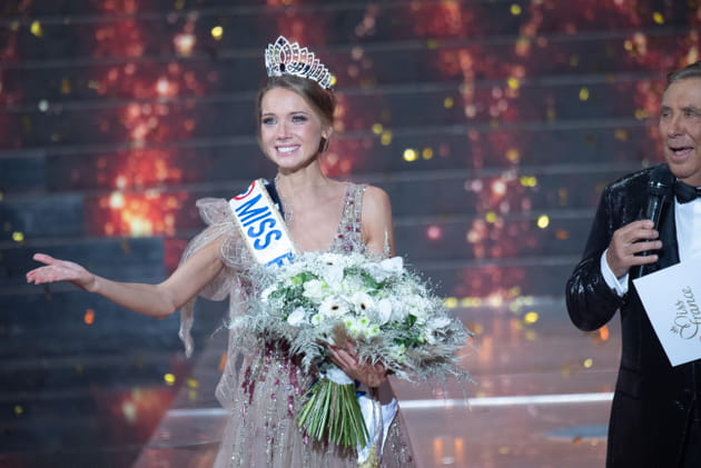 Le r&ecirc;ve se r&eacute;alise