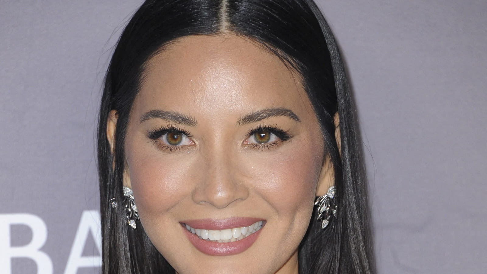 Olivia Munn, 43 ans