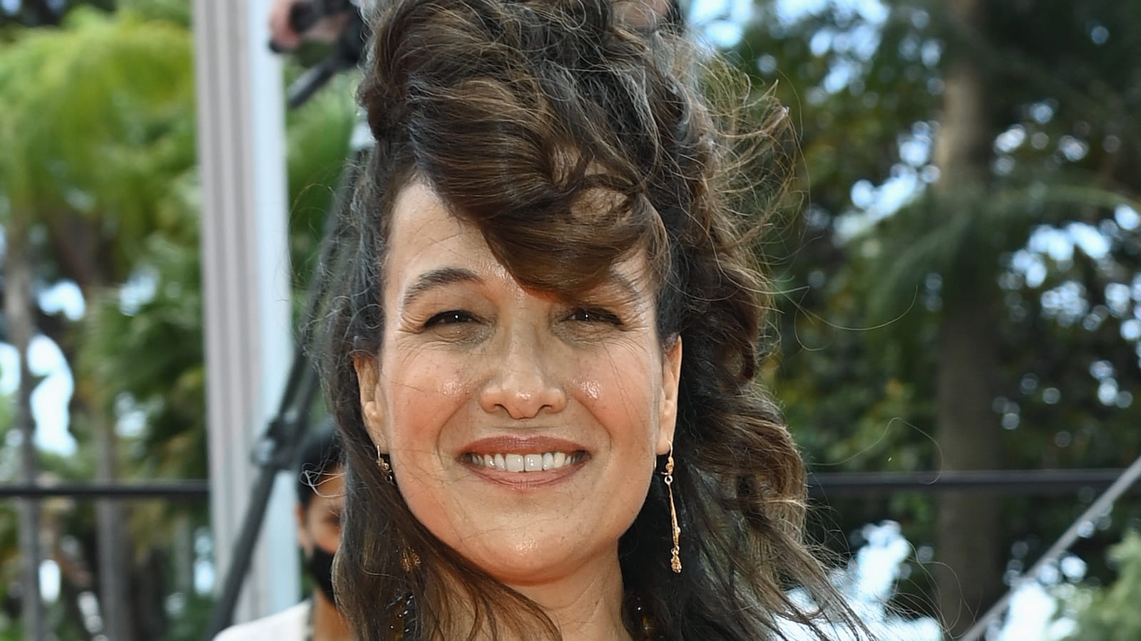 Yael Abecassis