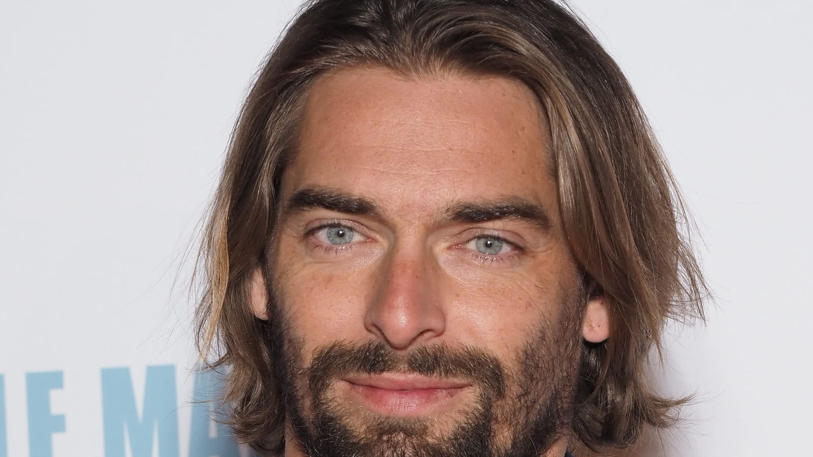 Camille Lacourt 